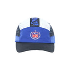 Toa Samoa RLWC 2026 NRL Training Cap!