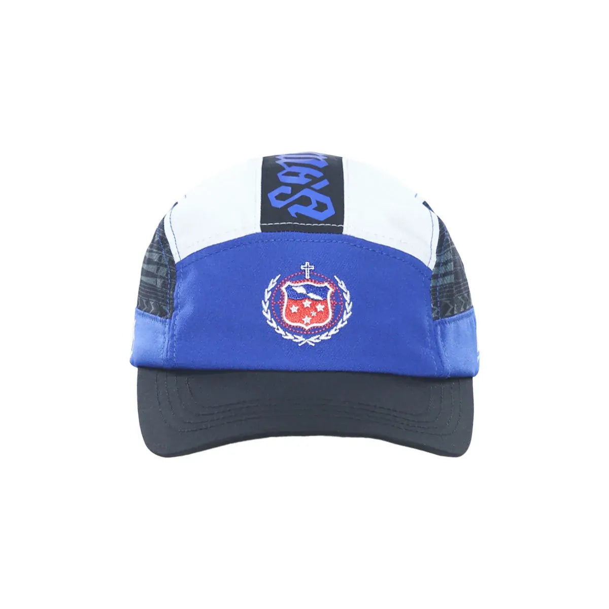 Toa Samoa RLWC 2026 NRL Training Cap!