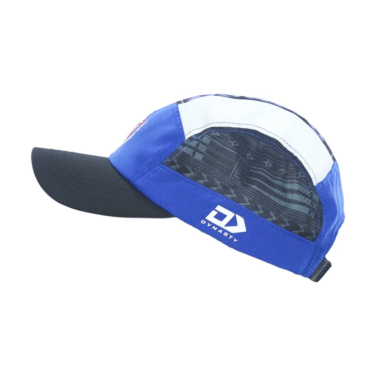 Toa Samoa RLWC 2026 NRL Training Cap!