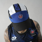 Toa Samoa RLWC 2026 NRL Training Cap!