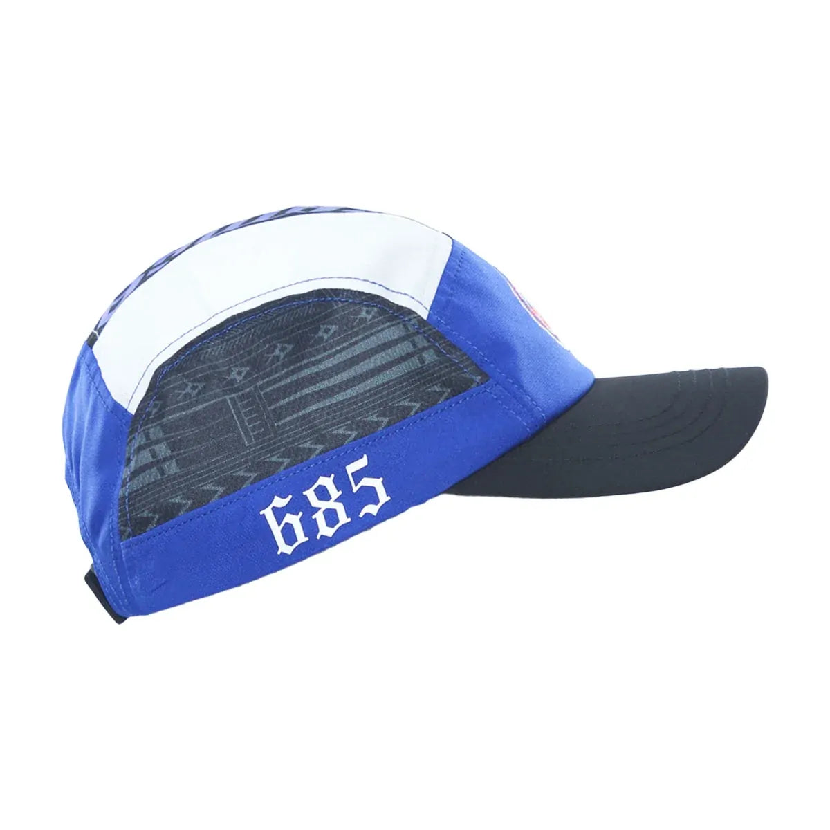 Toa Samoa RLWC 2026 NRL Training Cap!