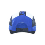 Toa Samoa RLWC 2026 NRL Training Cap!