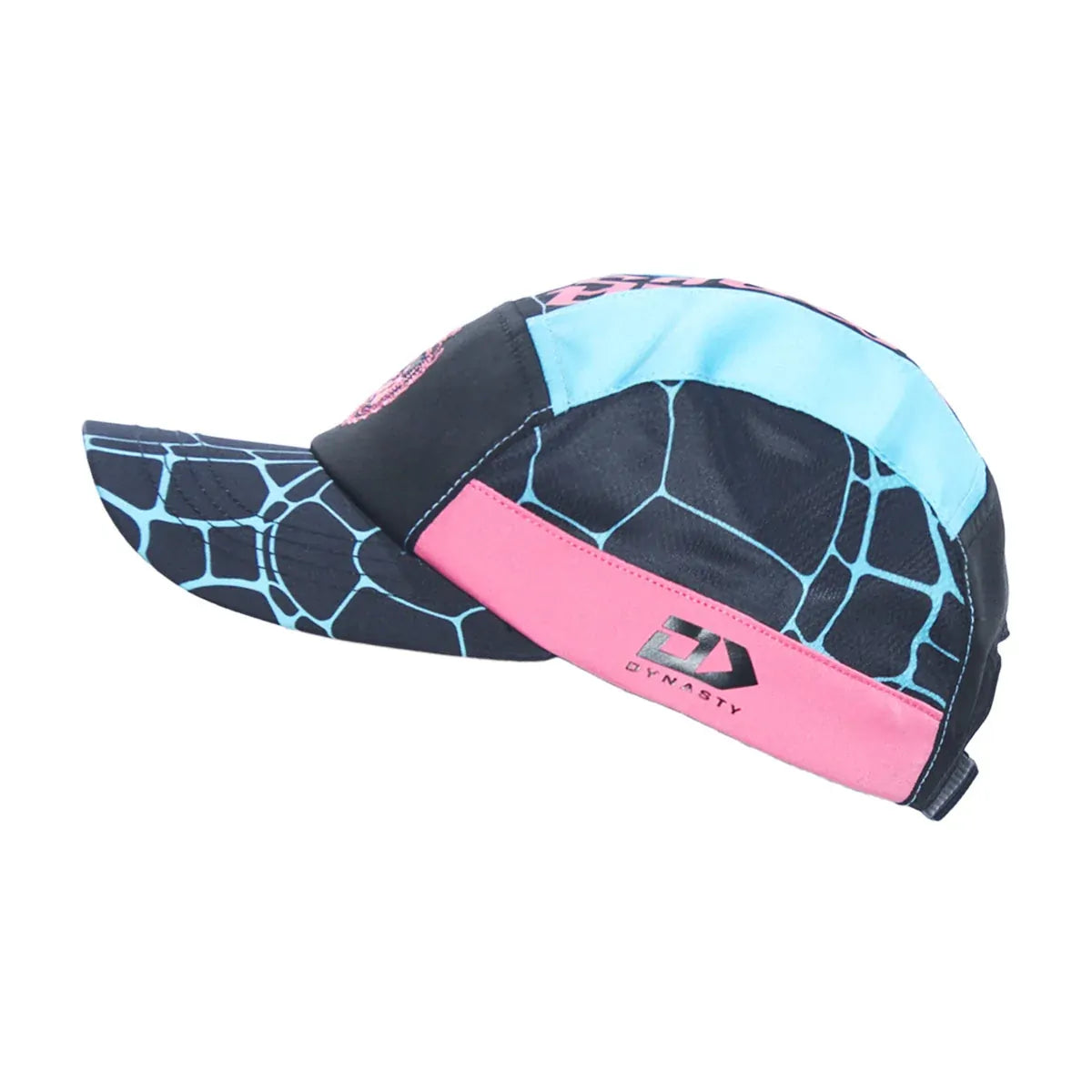 Toa Samoa RLWC 2026 NRL Captains Run Training Cap!
