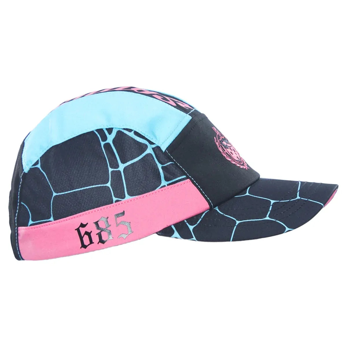 Toa Samoa RLWC 2026 NRL Captains Run Training Cap!