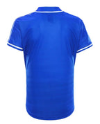 Toa Samoa Rugby League 2025 Players Dynasty Home Jersey Sizes S-7XL!