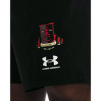 Essendon Bombers AFL 2022 Under Armour Touchline Shorts Sizes S-5XL!
