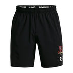 Essendon Bombers AFL 2022 Under Armour Touchline Shorts Sizes S-5XL!