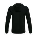 Essendon Bombers AFL Under Armour Rival Hoody Hoodie Sizes S-5XL! T2