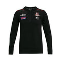 Essendon Bombers AFL Under Armour Rival Hoody Hoodie Sizes S-5XL! T2