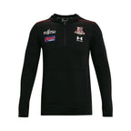 Essendon Bombers AFL Under Armour Rival Hoody Hoodie Sizes S-5XL! T2