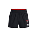 Essendon Bombers AFL Under Armour ACC Running Shorts Sizes S-3XL! T3