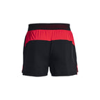 Essendon Bombers AFL Under Armour ACC Running Shorts Sizes S-3XL! T3
