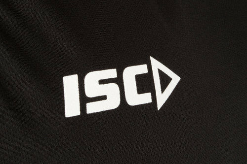 Wests Tigers NRL Players ISC Training Singlet Sizes S-3XL! T8
