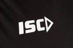 Wests Tigers NRL Players ISC Training Singlet Sizes S-3XL! T8