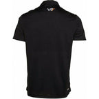 Wests Tigers NRL Players ISC SUB Polo Shirt Sizes SMALL & MEDIUM! T9