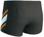 Wests Tigers NRL Players Home On Field Shorts Sizes Small! T0