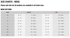 Wests Tigers NRL Players Home On Field Shorts Sizes Small! T0