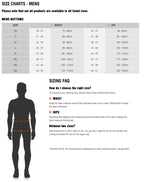 Wests Tigers NRL Players Home On Field Shorts Sizes Small! T0