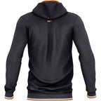 Wests Tigers NRL Steeden Players Hoody Sizes S-7XL! T4