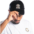 Wests Tigers NRL 2024 Players Steeden Cord Cap/Hat! In Stock!