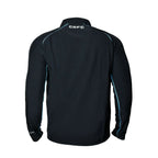 Cronulla Sharks NRL Players Track Jacket Adults Sizes S-5XL! T9