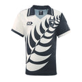 New Zealand Kiwis RLWC 2026 Dynasty Captains Run T Shirt Sizes S-7XL!