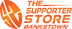 The Supporter Store - Home