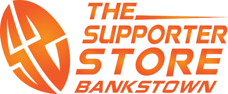 The Supporter Store
